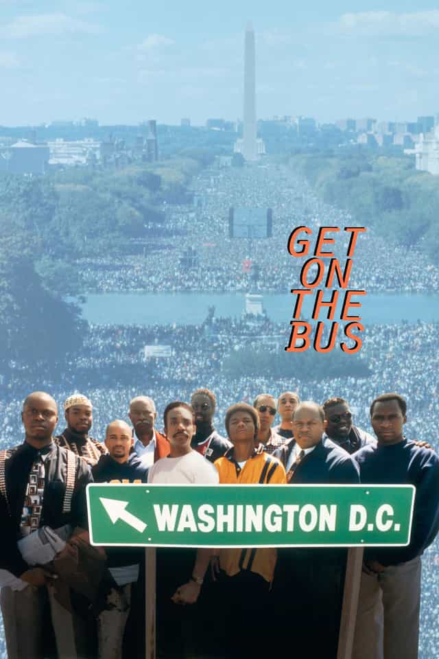 49471