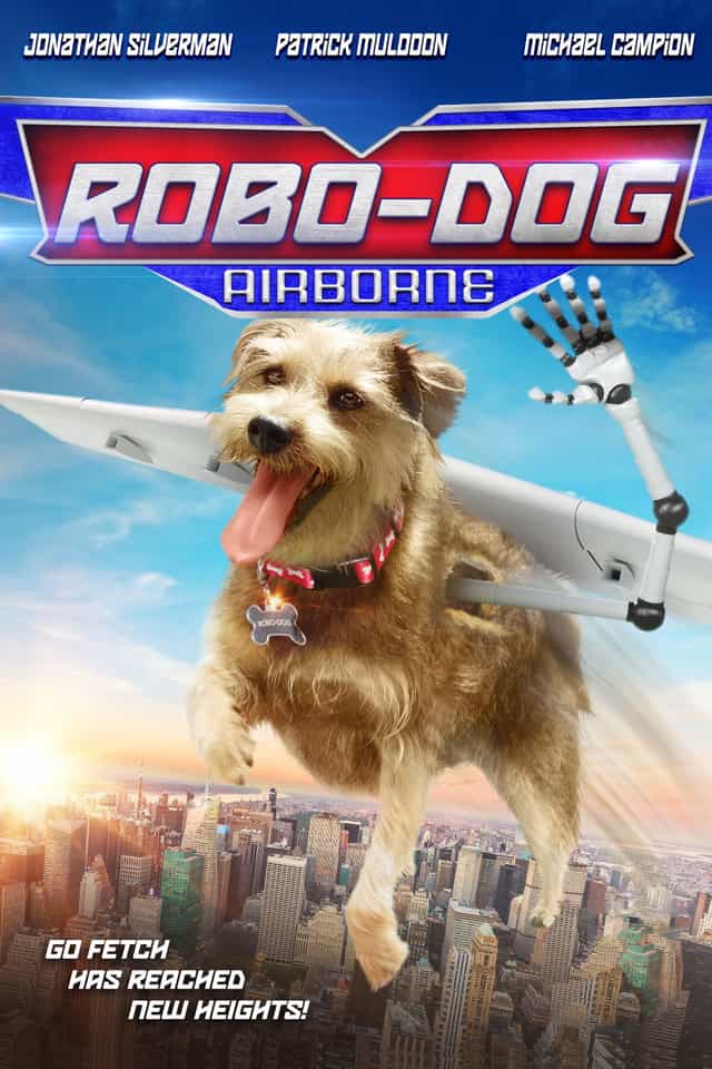 447429