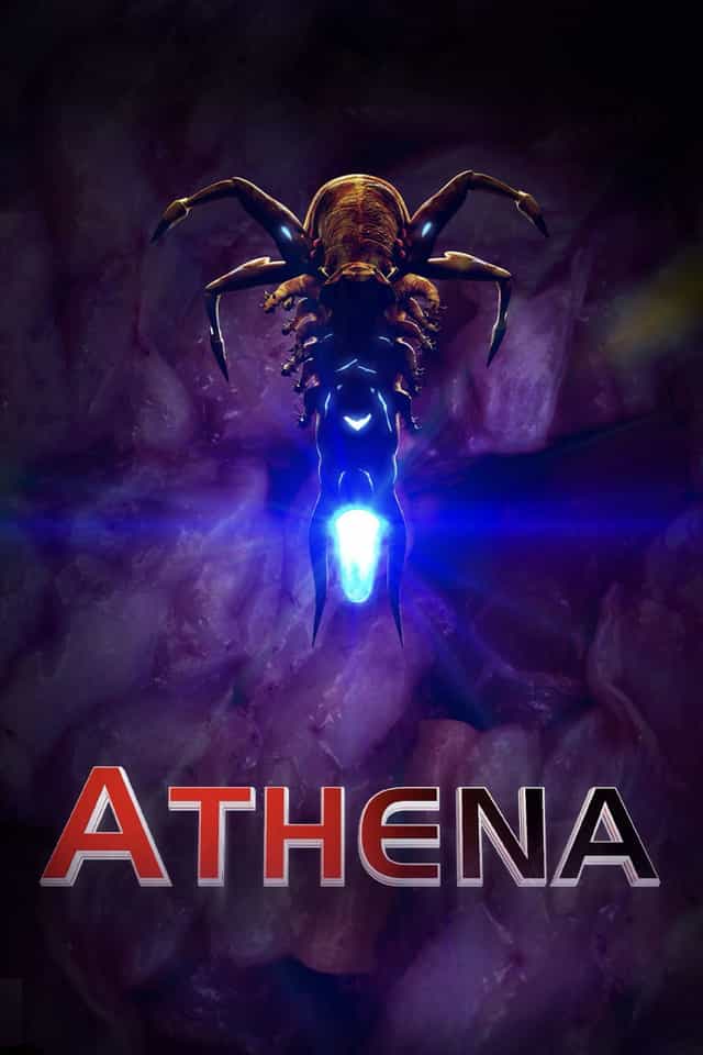 499462