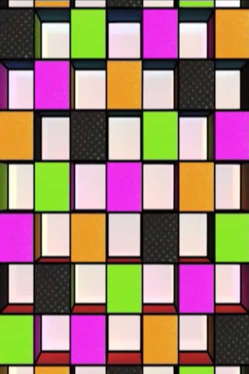 1087026