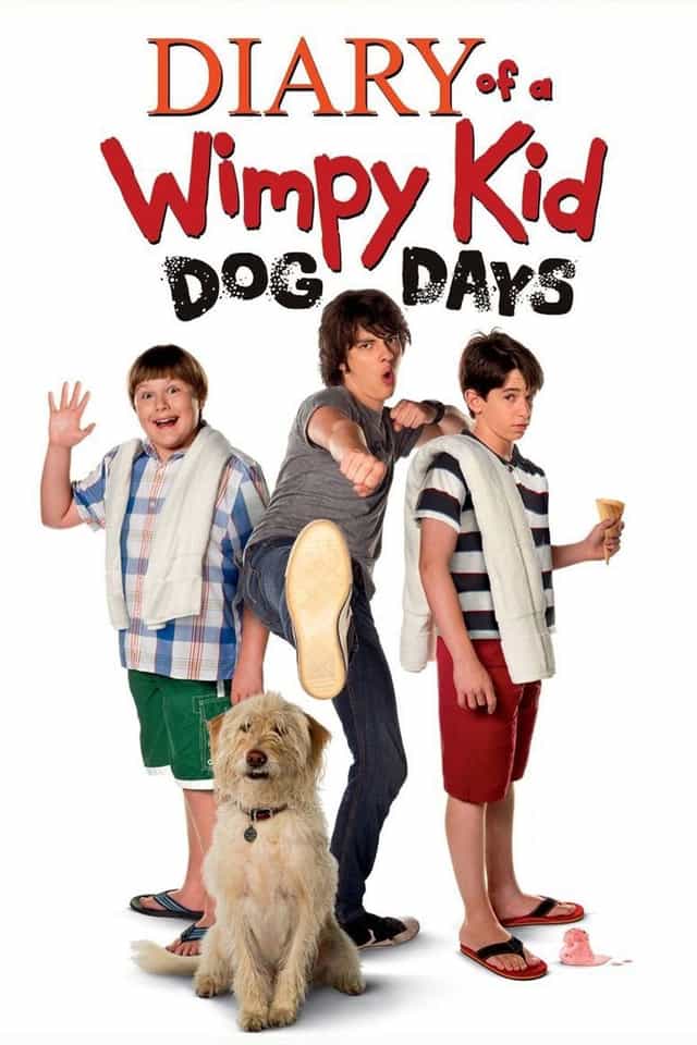 82650