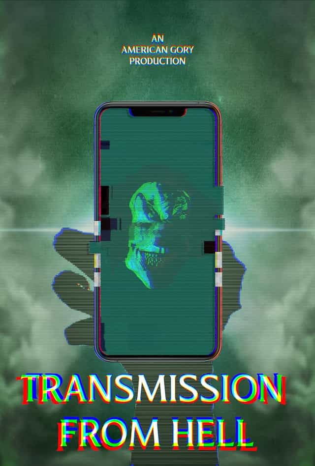 1279766