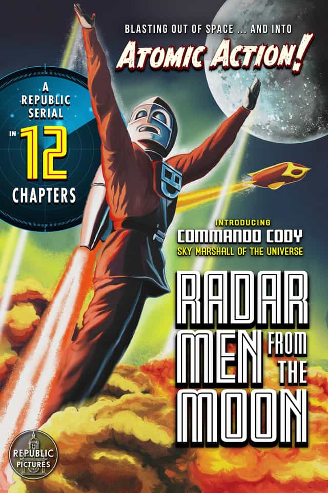 44608