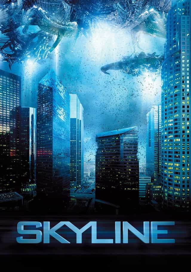 42684