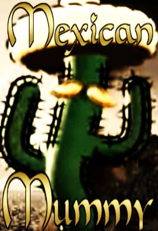 1648573