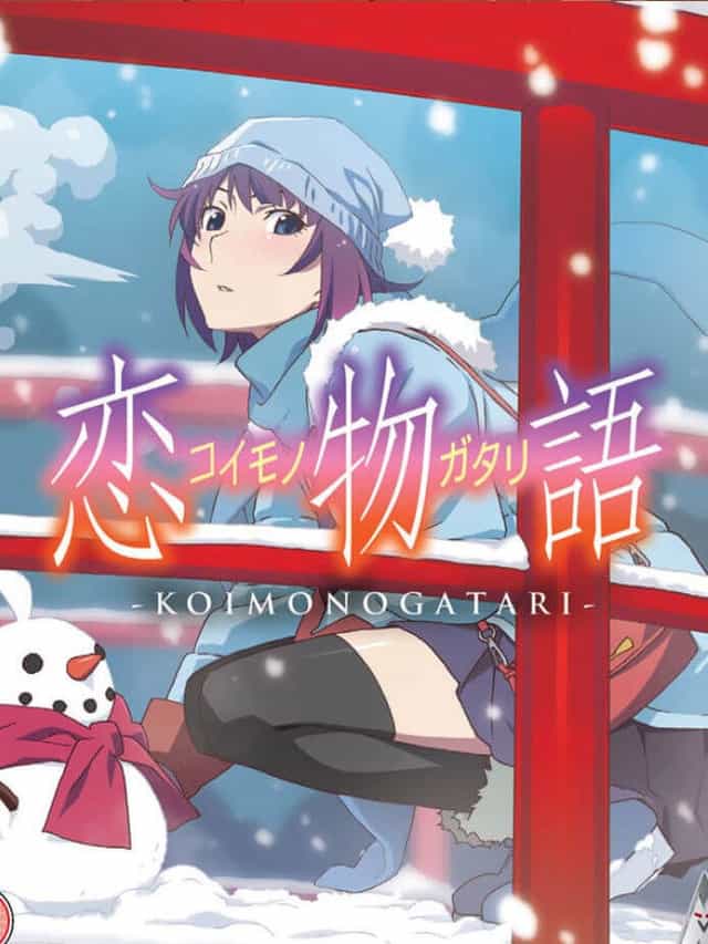 1675112