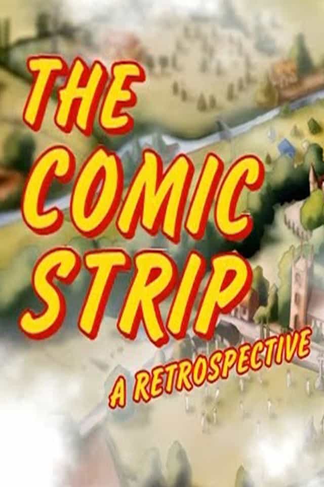 1227476