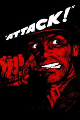 32087