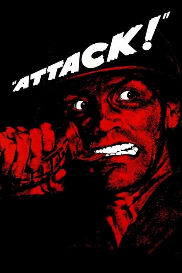 32087