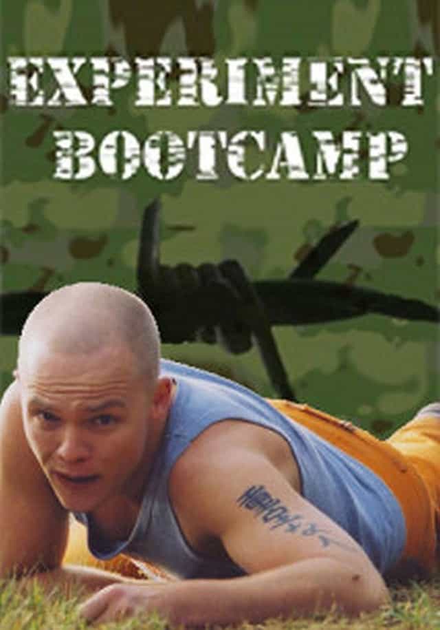 200078