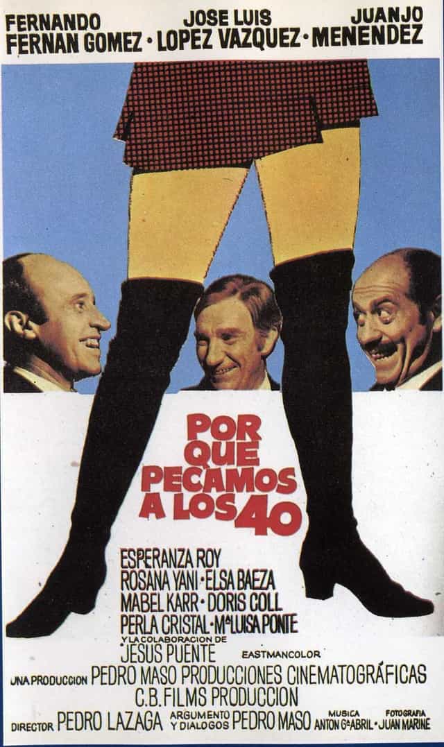 208004