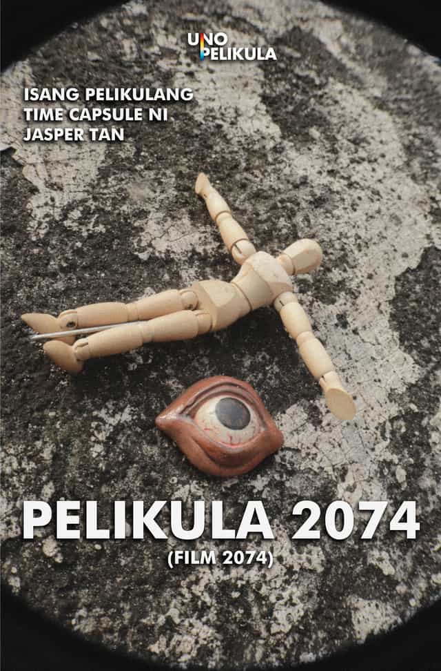 1386187