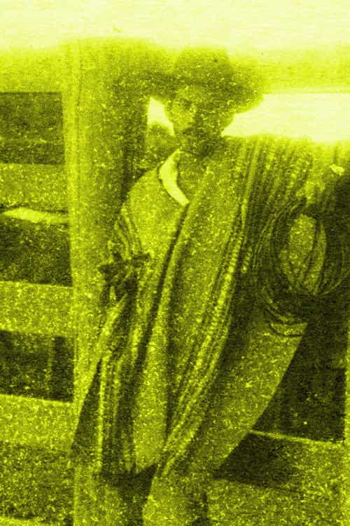 1213281