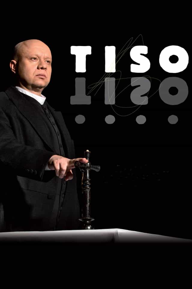 815013