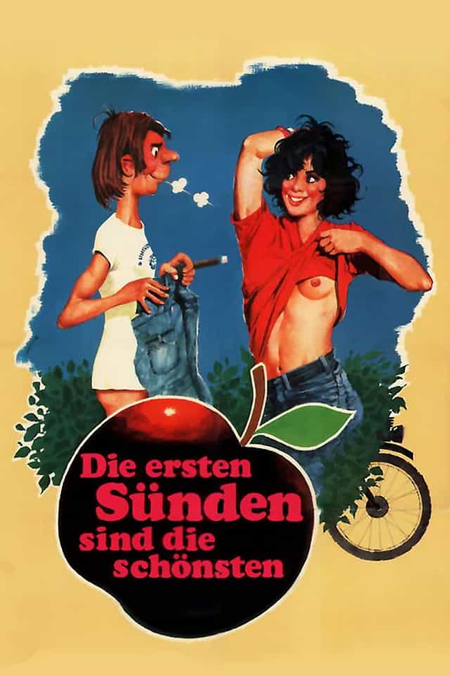 78543