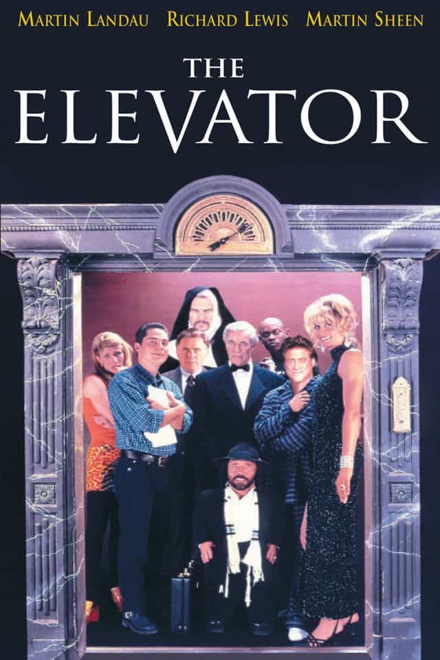 379278