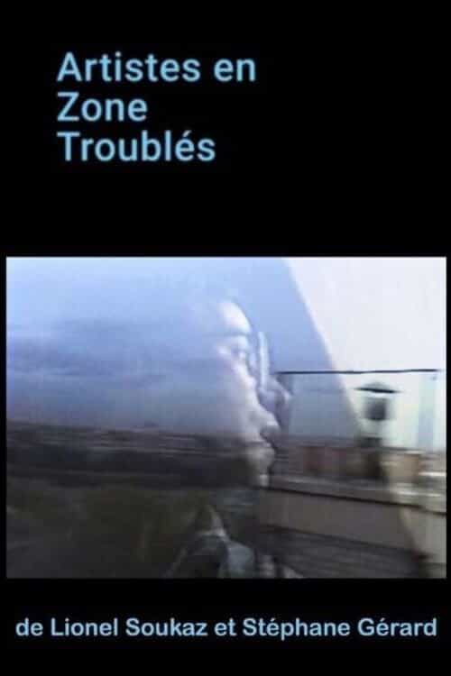 1147051
