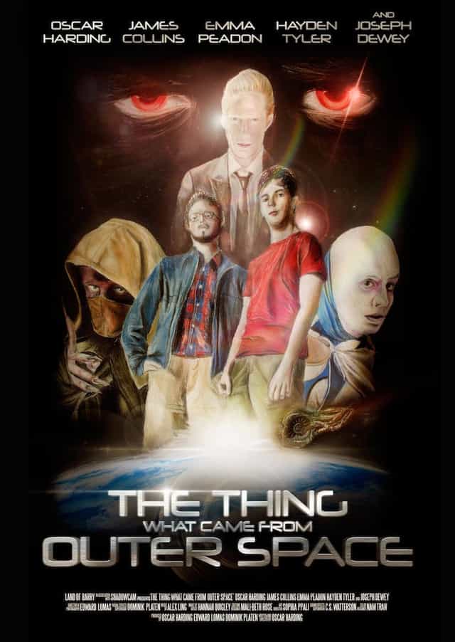 531412