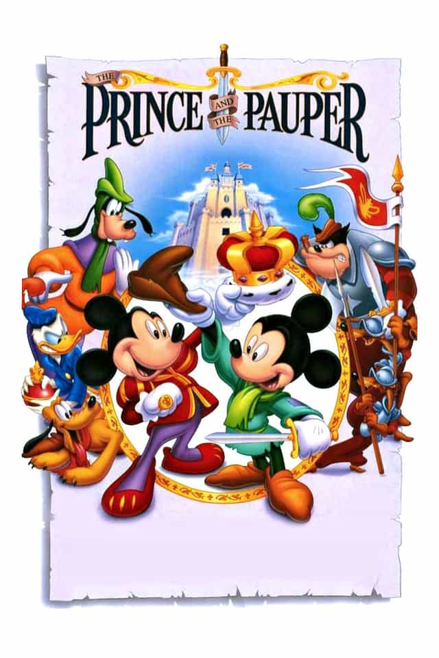 25831