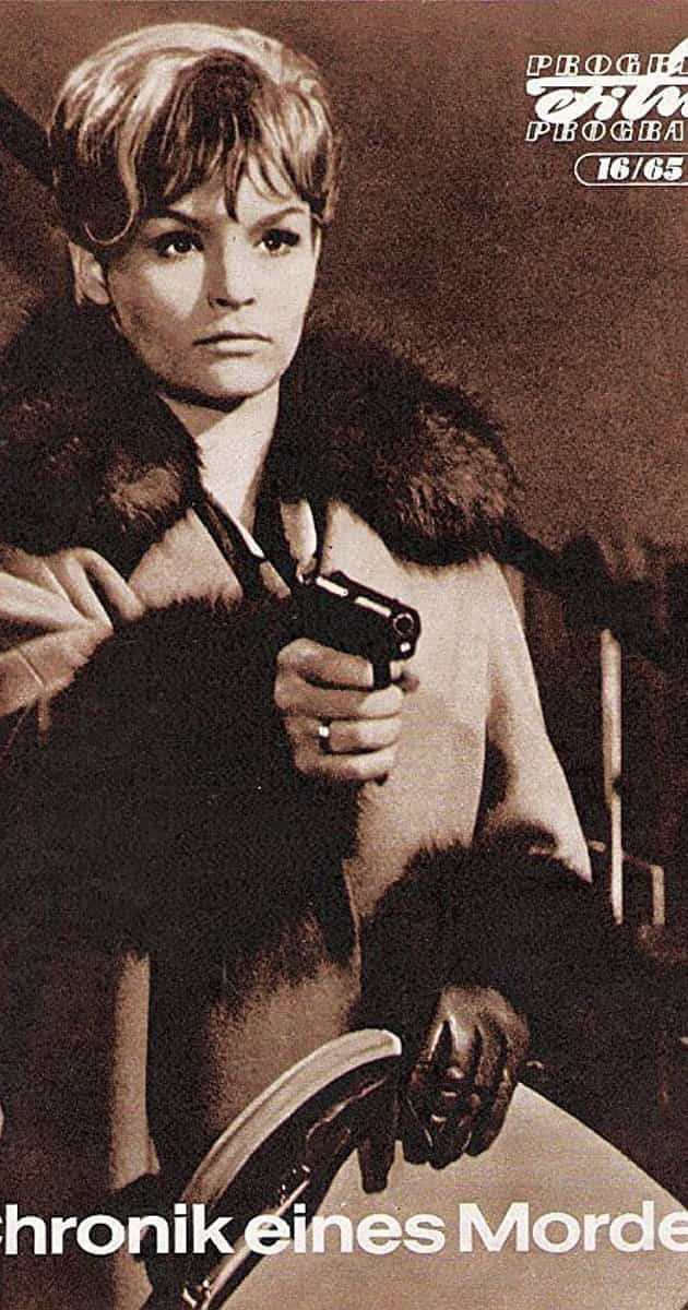 2257