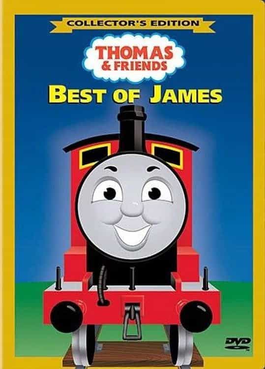 313669
