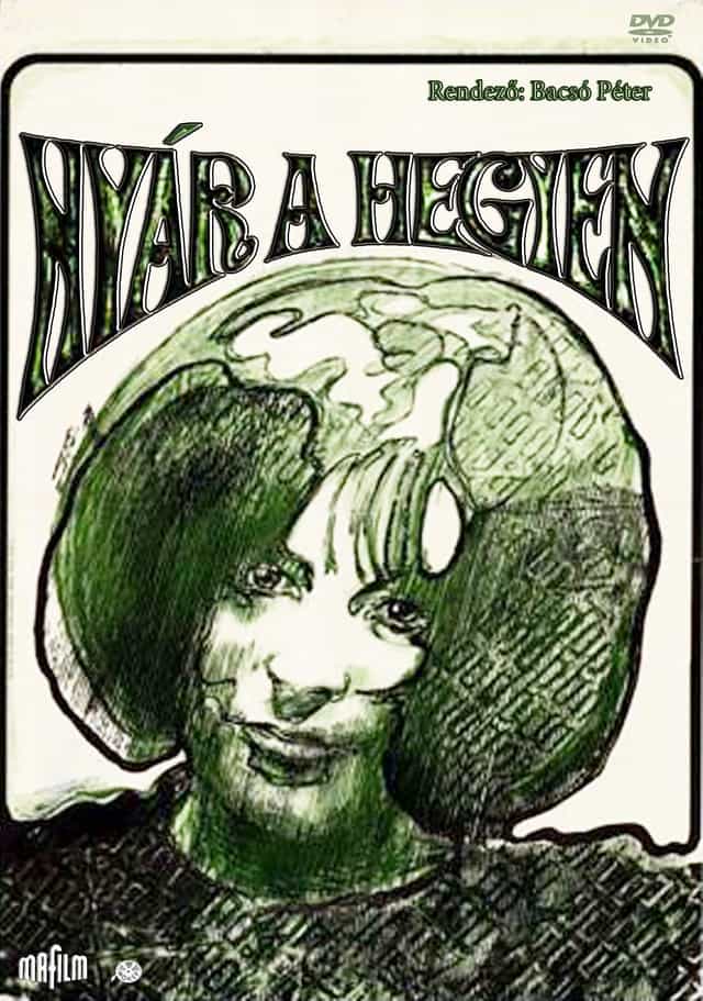286759