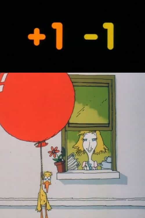 710570