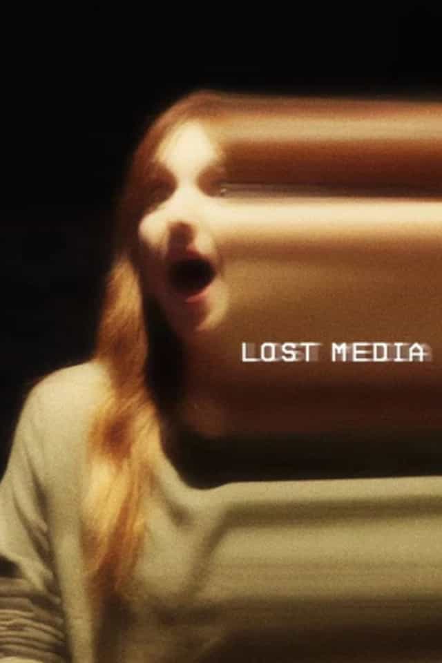 1458512