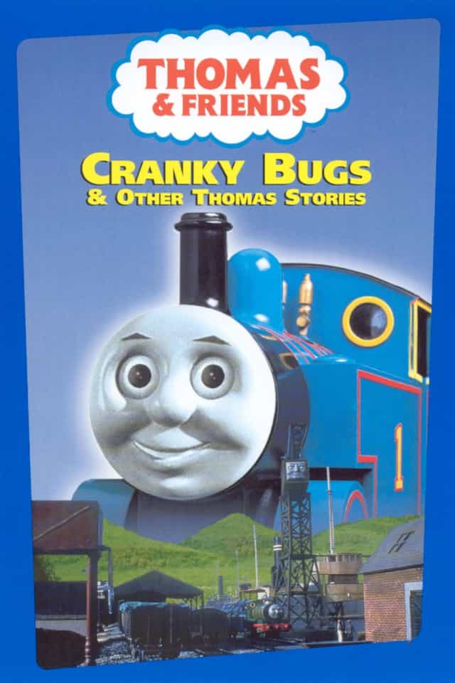 36649