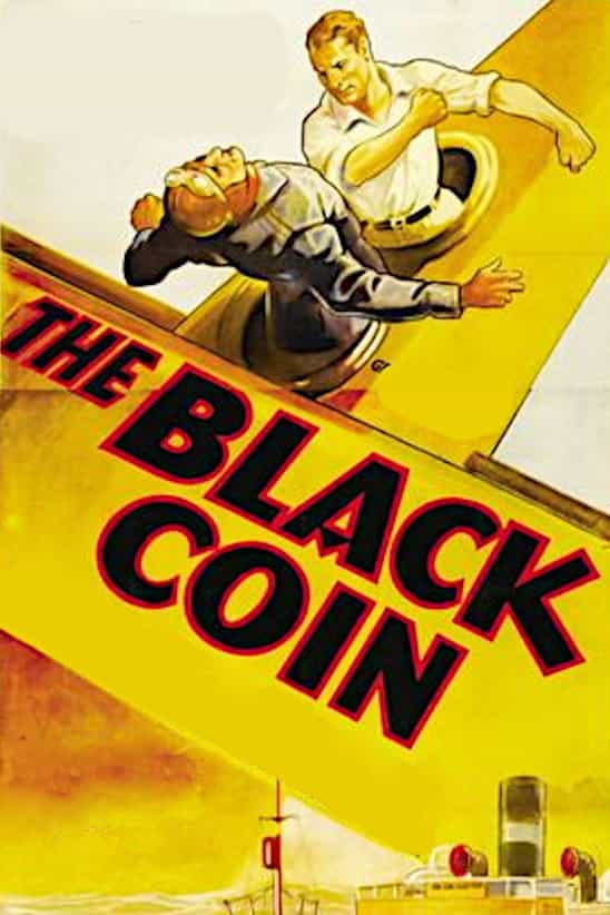 255403
