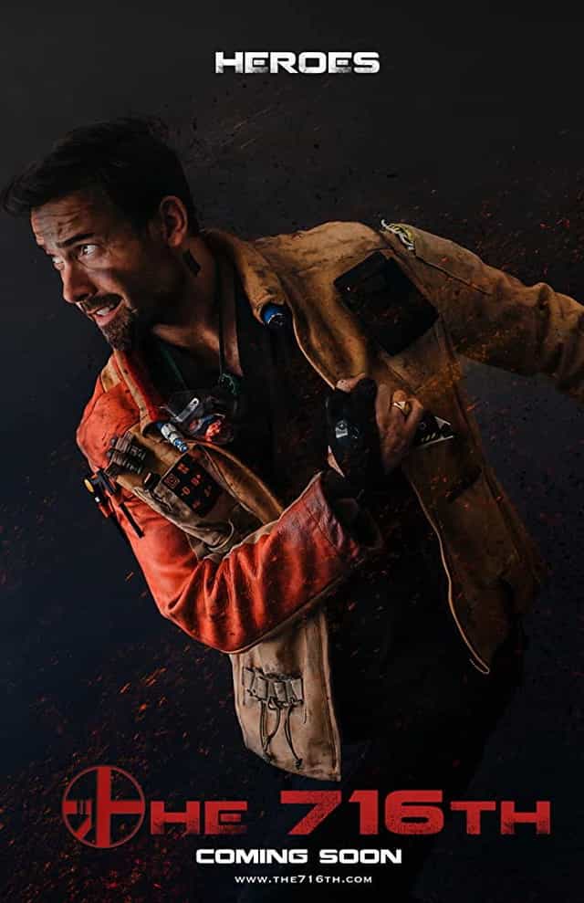 694288