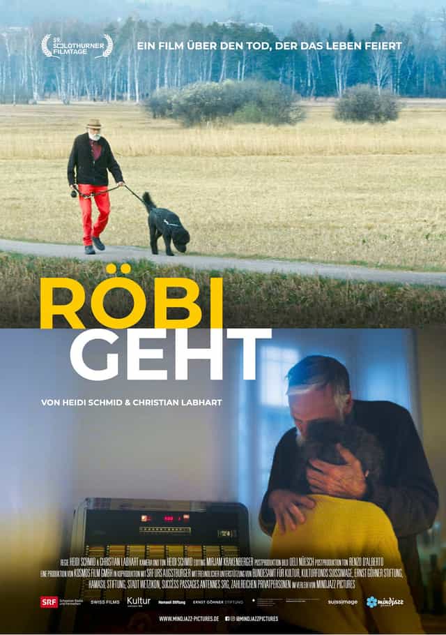 1110385