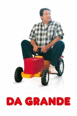 57918