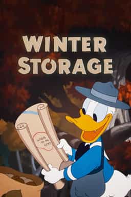 67789