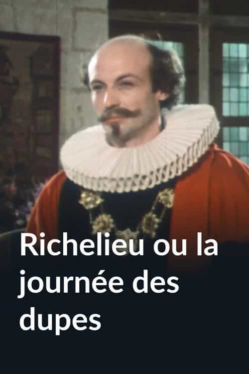 963019