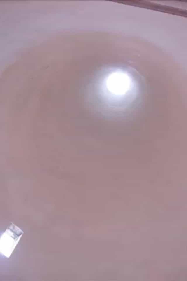 738342