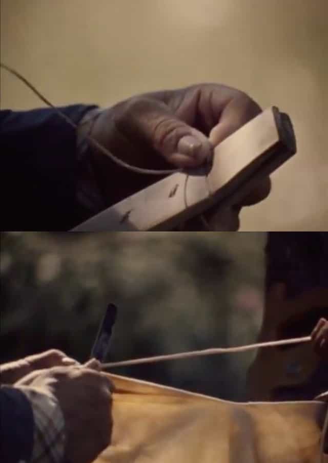 1263796