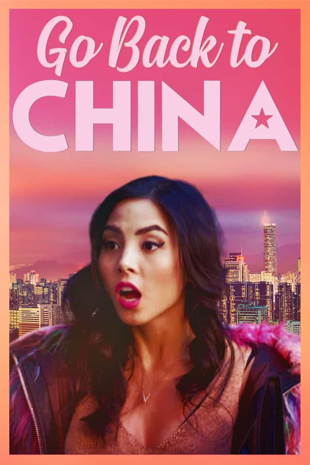 563489