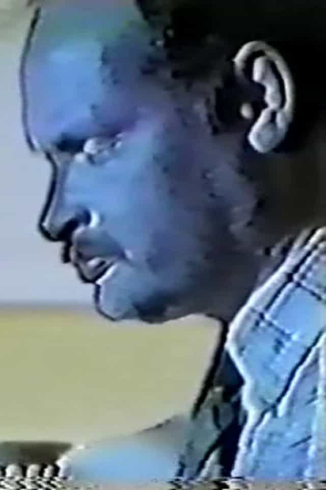239815