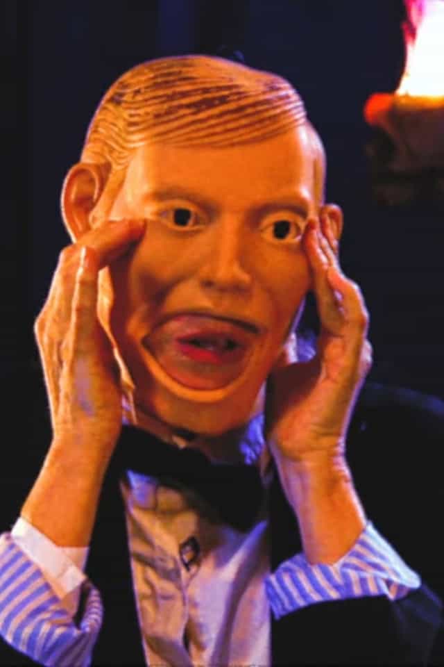 1503832