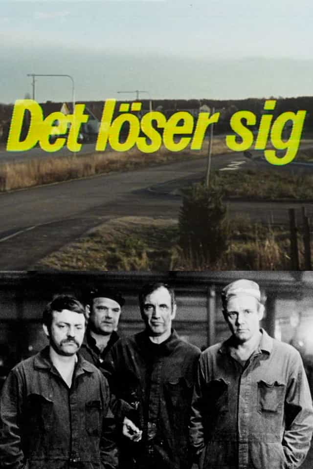 687996