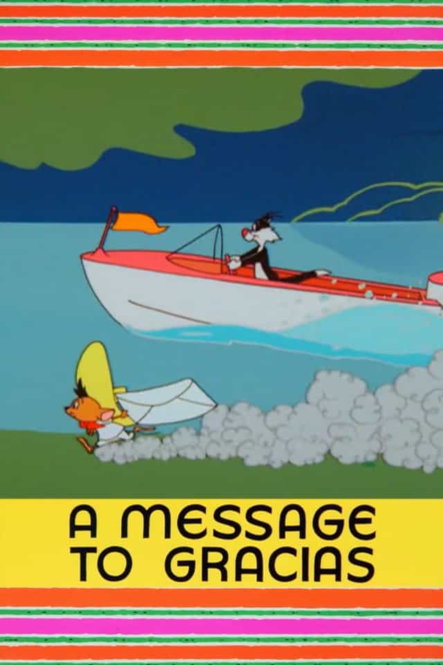234431
