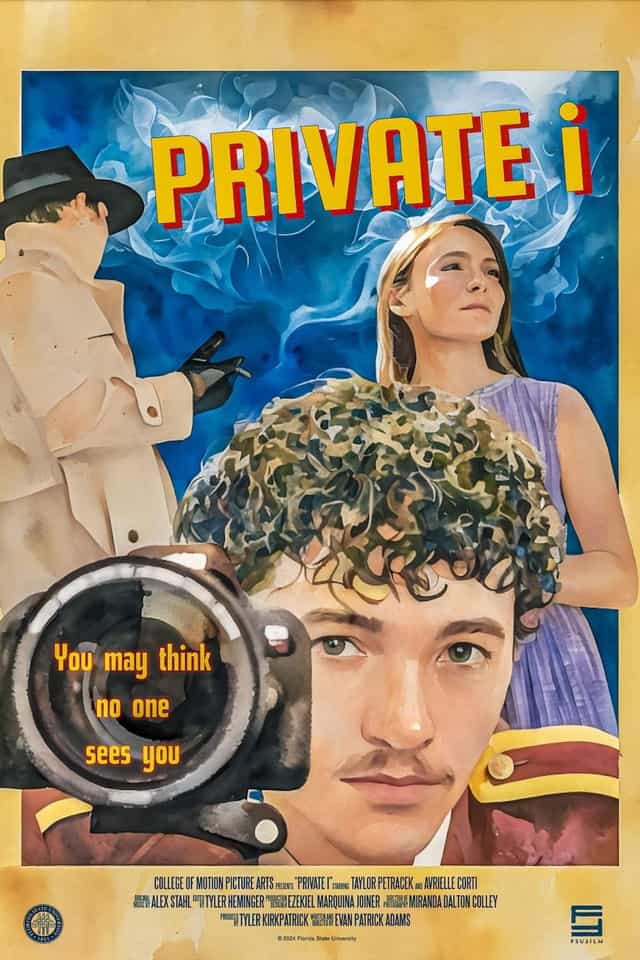 1324670