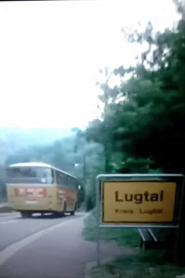 268071