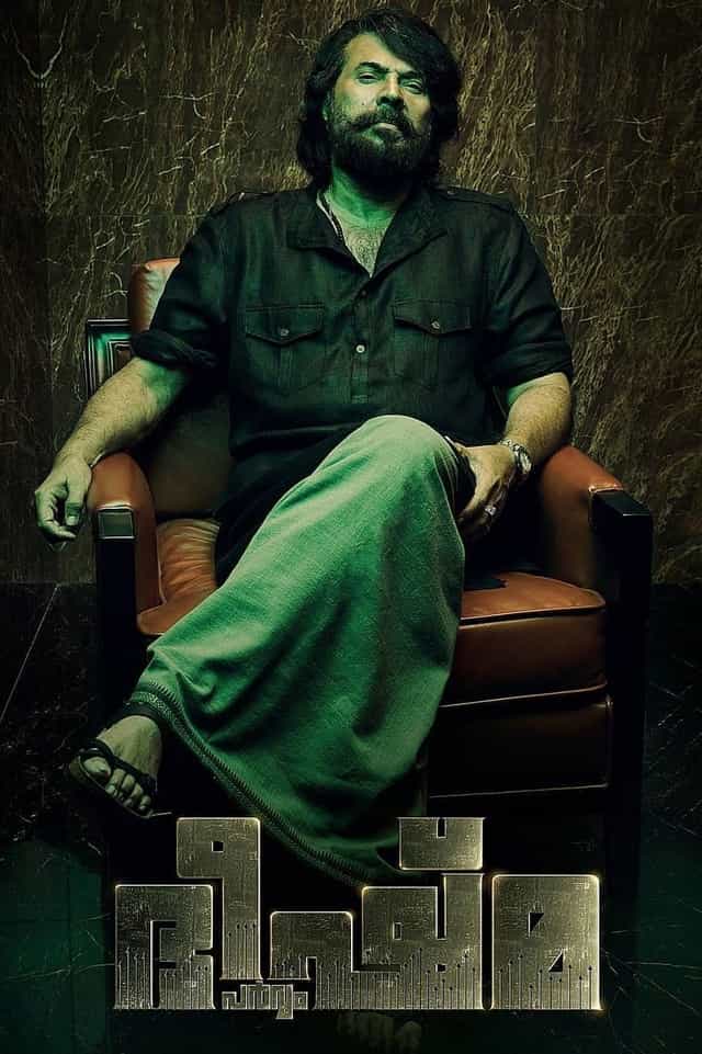 804309