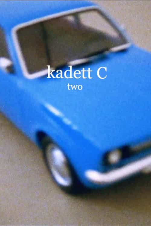 706869