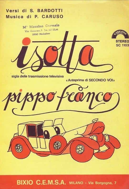 764643