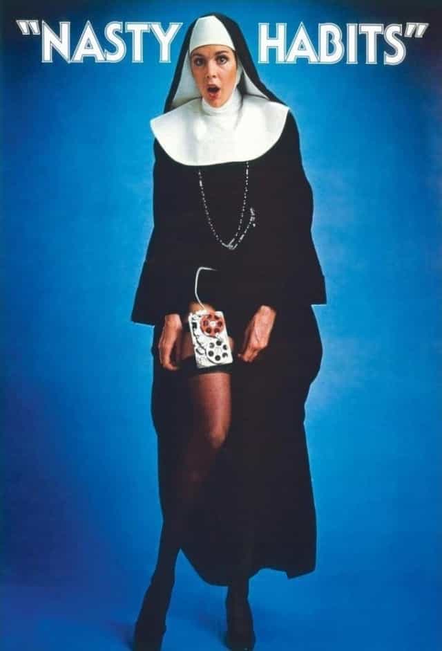 131172