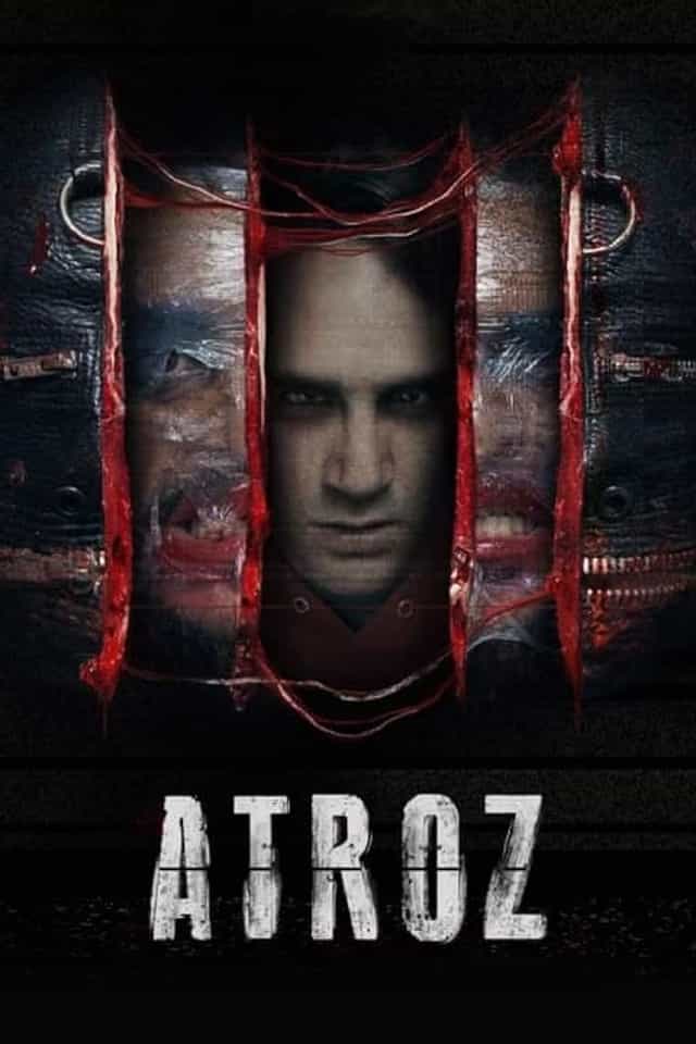 300906