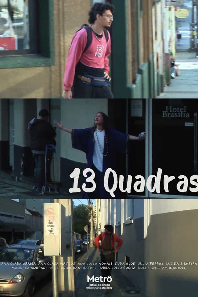 1341242